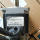 OMRON SERVO MOTOR R7M-A20030-S1  R7MA20030S1 Refurbished  