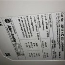 AB inverter 20F11NC022JA0NNNNN NEW  