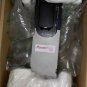 AB inverter 20F11NC022JA0NNNNN NEW