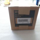 Mitsubishi SERVO MOTOR  HA-FF43W3   HAFF43W3   new  