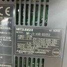 Mitsubishi servo driver MR-J3-40B-EE052 MRJ340BEE052 new  