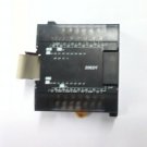 Omron PLC CP1W-20EDT CP1W20EDT Refurbished  