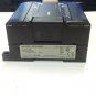 Omron PLC CP1W-20EDT CP1W20EDT Refurbished