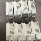 LENZE INVERTER E82EV302K4C040 E82EV302-4C040 refurbished  