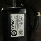 YASKAWA SERVO MOTOR SGMJV-01A3A61 SGMJV01A3A61 Refurbished  