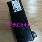 YASKAWA SERVO MOTOR SGMJV-A5ADA2C SGMJVA5ADA2C Refurbished  