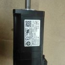 YASKAWA SERVO MOTOR SGMJV-01ADL21 SGMJV01ADL21 Refurbished  