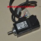 YASKAWA SERVO MOTOR SGMJV-01ADC6S SGMJV01ADC6S Refurbished  