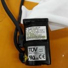 YASKAWA SERVO MOTOR SGMAH-A3AAA21 SGMAHA3AAA21 Refurbished  