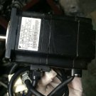 YASKAWA SERVO MOTOR SGMPH-01AAA2C SGMPH01AAA2C Refurbished  