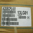 Mitsubishi CPU A2USCPU-S1 A2USCPUS1 NEW  
