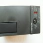Mitsubishi CPU A2USCPU-S1 A2USCPUS1 NEW