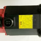 FANUC SERVO MOTOR A06B-0123-B077 A06B0123B077 Refurbished  