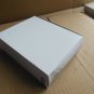 OMRON MODULE CQM1-OC222 CQM1OC222 NEW