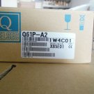 Mitsubishi MODULE Q61P-A2 Q61PA2 NEW  
