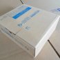 Mitsubishi MODULE Q61P-A2 Q61PA2 NEW