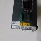 FANUC SERVO AMPLIFIER A16B-1212-0950 A16B12120950 Refurbished  