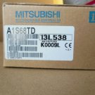 Mitsubishi PLC A1S68TD NEW  