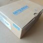 Mitsubishi PLC A1S68TD NEW