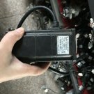 YASKAWA SERVO MOTOR SGMP-01AWYR12 Refurbished  