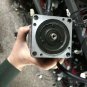 YASKAWA SERVO MOTOR SGMP-01AWYR12 Refurbished