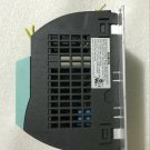 Siemens Inverter 6SL3211-0KB13-7UA1 Refurbished  