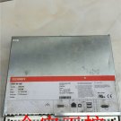 BECKHOFF PANEL CP6901-0001-0000 CP690100010000?Refurbished  