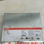 BECKHOFF PANEL CP6901-0001-0000 CP690100010000?Refurbished
