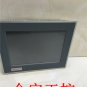 BECKHOFF PANEL CP6901-0001-0000 CP690100010000?Refurbished