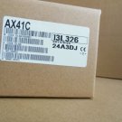 Mitsubishi MODULE AX41C NEW  