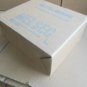 Mitsubishi MODULE AX41C NEW