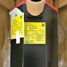 FANUC SERVO MOTOR A06B-2078-B303 A06B2078B303 NEW  