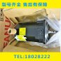 FANUC SERVO MOTOR A06B-2078-B303 A06B2078B303 NEW