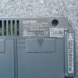 Mitsubishi PANEL GT1565-VTBA GT1565VTBA refurbished