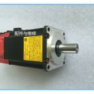 FANUC SERVO MOTOR A06B-0116-B077 Refurbished  