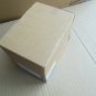 OMRON MODULE CP1E-E20DR-A CP1EE20DRA NEW