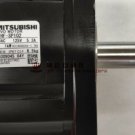 Mitsubishi SERVO MOTOR HF-SP102 Refurbished  