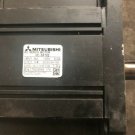 Mitsubishi SERVO MOTOR  HC-SF102 Refurbished  
