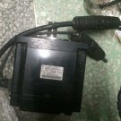 YASKAWA SERVO MOTOR SGMPH-15AAA61D-OY refurbished  