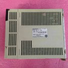 Mitsubishi servo driver MR-J2-100B MRJ2100B Refurbished  