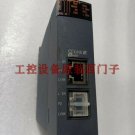 Mitsubishi PLC QJ71GF11-T2 QJ71GF11T2 Refurbished  