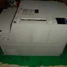 Mitsubishi servo  driver MR-J2S-11KB MRJ2S11KB Refurbished  