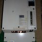Mitsubishi servo driver MR-J2S-11KB MRJ2S11KB Refurbished