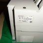 Mitsubishi servo driver MR-J2S-11KB MRJ2S11KB Refurbished