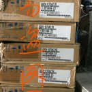 YASKAWA servo  driver SGDV-R70A21B SGDVR70A21B new  