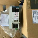Mitsubishi servo driver MR-J2S-60B-PY096 MRJ2S60BPY096 new  