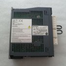 Mitsubishi servo driver MR-J3-20A-KE043 MRJ320AKE043 new  
