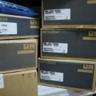 Mitsubishi servo  driver MR-J2S-200B-PY135  new  