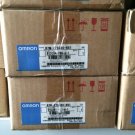 OMRON SERVO MOTOR R7M-Z75030-BS1 R7MZ75030BS1 NEW  