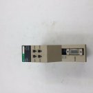 OMRON PLC C200H-LK401 C200HLK401 refurbished  